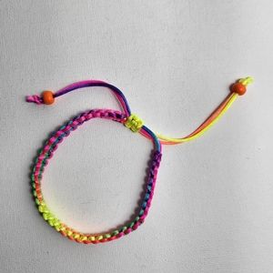 Bracelet - NWOT